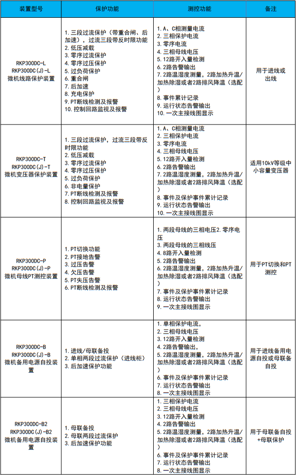 e78a60b697050bec3cb148068a49eb14.png