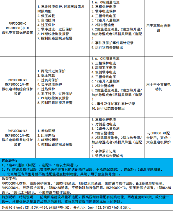939f995fe4c09a47e664071c8596c4d8.png